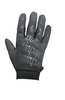Mechanix Wear Mechanics Gloves, S, Black, Trekdry(R) MG-55-008