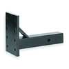 Reese Pintle Hook Mount 74281