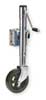 Fulton Trailer Jack Tubular Swivel, 1500 Lb XP15 0101