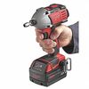 Milwaukee Tool M18 REDLITHIUM XC3.0 Battery, 3.0Ah, Extended Capacity, 18V, Li-Ion Battery 48-11-1828