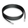 Continental Pressure Washer Hose, 1/4,100 ft, 3000 psi 20023687