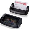 Officemate Business Card/Clip Holder 22332