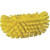 Vikan 8-1/3"L Polyester Replacement Brush Head Tank Brush 70376