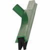 Vikan VIKAN Green 28" Squeegee Head 77552