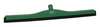 Vikan VIKAN Green 28" Squeegee Head 77552