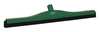 Vikan VIKAN Green 24" Squeegee Head 77542