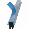 Vikan VIKAN Blue 28" Squeegee Head 77553