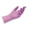 Mapa Clean Process Gloves, L, 6 mil, PK100 984 CP