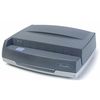 Swingline Electric Paper Punch, 3-Hole, 50 Sheet 9800350A