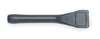 Ken-Tool Driving Iron and Bead Brkg Tool, 11-3/4In 32126