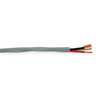 Carol Comm Cable, Unshielded, 18/4, 500 Ft. C2404A.38.10