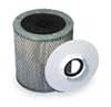 Extract-All Carbon Filter, 9 In. W, 11 In. H F-981-2A