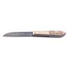 Ampco Safety Tools Common Knife, Nonsparking, 6 3/4 In L K-1