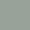 Rust-Oleum Elastomeric Acrylic Coating, Gray Green 283094