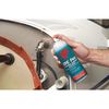 Lps LPS 16 oz. Aerosol Can, Contact Cleaner 03116