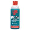 Lps LPS 16 oz. Aerosol Can, Contact Cleaner 03116