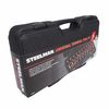 Steelman Universal Terminal Tool Kit, 23 Pc 95839