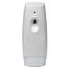 Timemist Air Freshener Dispenser, White 1047809