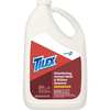 Tilex Liquid 1 gal. Instant Disinfectant/Mildew Remover Refill, Jug, 4 PK 35605