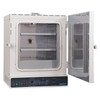 Shel Lab Oven, Stainless Steel, Mechanical SMO3