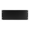Monoprice Blank Panel, 1in.Hx7.7in.W 7264