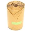 3M Sanding Disc Roll, 5 in. 01421