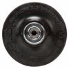 3M Disc Pad, 3 in. 45093