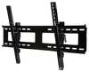 Peerless Tilt TV Wall Mount, 32" to 75" Screen, 175 lb. Capacity EPT650