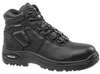 Reebok Work Boots, Composite, Men, 11.5, M, 6inH, PR RB6765