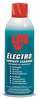 Lps LPS 16 oz. Aerosol Can, Contact Cleaner 00416