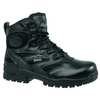 Thorogood Shoes Work Boots, Composite, Men, 6-1/2M, PR 804-6190