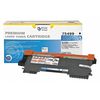 Elite Image Elite Image Laser Toner Cartridge ELI75499