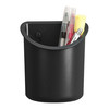 Lorell Lorell Pencil Holder LLR80668