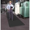 Newlife Eco-Pro By Gelpro Continuous Comfort Mat, 222" L x Polyurethane 104-01-36222-1