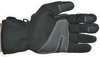 Ironclad Performance Wear Cold Protection Gloves, Micro Fleece Lining, L SMB2-04-L