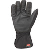 Ironclad Performance Wear Cold Protection Impact-Resistant Gloves, Insulated Lining, M CCT2-03-M