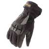 Ironclad Performance Wear Cold Protection Impact-Resistant Gloves, Insulated Lining, L CCT2-04-L