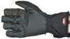 Ironclad Performance Wear Cold Protection Impact-Resistant Gloves, Insulated Lining, XL CCT2-05-XL