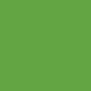 Rust-Oleum Construction Marking Paint, 17 oz., Fluorescent Green, Water -Based 264700