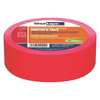 Shurtape Tape, Gaffer Duct Type, 48mm Duct Tape W P- 628