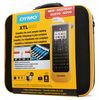 Dymo Portable Label Printer Kit, XTL Series, Single Color Capability 1868814