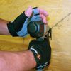 Impacto Anti-Vibration Gloves, Carpal Tunn, XL, PR ST820650
