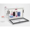 Sp Scienceware Desiccator Cabinet, Dry-Keeper, w/Gas Port H42053-0002
