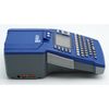 Brady Portable Label Printer Kit, BMP51 Series, Single Color Capability BMP51-KIT-LS