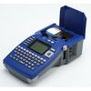 Brady Portable Label Printer Kit, BMP51 Series, Single Color Capability BMP51-KIT-LS