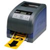 Brady Desktop Label Printer, Bradyprinter(TM) i3300 Series 150643