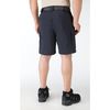 5.11 Shorts, 5.11 Patrol, Size 34, Dark Navy 43057