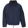 5.11 Blue Big Horn Jacket size XL 48026