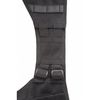 5.11 LBE Vest, Black, Regular 58631