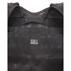 5.11 LBE Vest, Black, Regular 58631